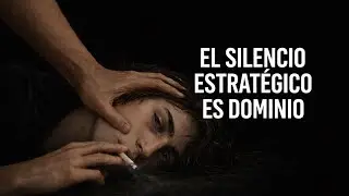 La Estrategia de No Reaccionar &mdash; Por Qu&eacute; Eso Desarma a los Arrogantes | Maquiavelo