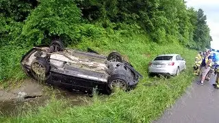 Date Night ....... For a Tow Wife