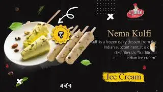 Food Menu Promo Opener After Effects V.2024 | #aftereffects #tamplate #download #aftereffect