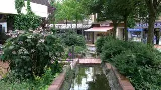 Stadt Ibbenbüren