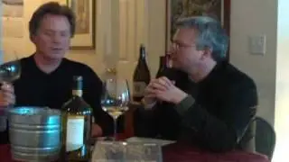 Jug Wines / Denverwineguys