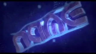 Free Sync Intro Template :)