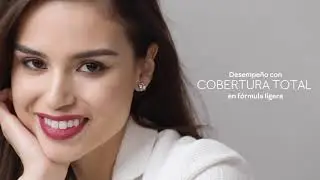 Base de 12 horas para tu auténtica belleza. Bases | TimeWise 3D™ | Mary Kay