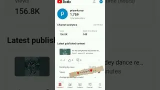 1000 subscribers celebration🙏thank you all#1k s ubcribers whatsapp#status#shorts#trendingshorts