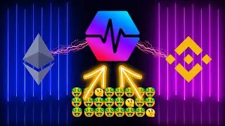 PulseChain! Will it overtake BSC & Ethereum? 100x gem? 🤑