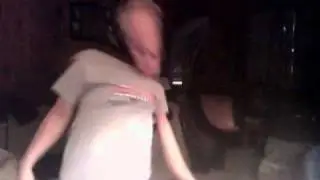 HIGHdeas