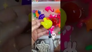 #cute MWPP Toys: Building a Creative Empire #shorts