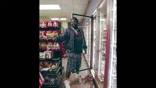 Rio Da Yung OG x Ybcdul Type Beat 