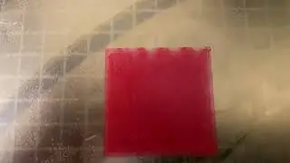 Lulzbot Taz Pro problems