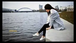 Arseniy Yakshiyants - Osenniy Roman