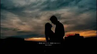 Instrumental Ringtone | Lofi Ringtone | Romantic Ringtone | New Ringtone 2021 | Beat Beast