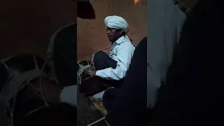 Sunil jagri ke jager