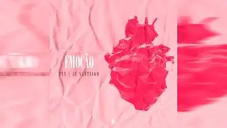 FNX' FT. J&Eacute; SANTIAGO - EMO&Ccedil;&Atilde;O (Remix)