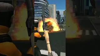 Naxeex Superhero Gaming 🤔🤔