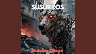 Susurros