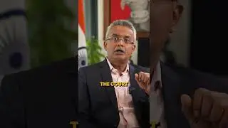 Can the the police force you to get forensic test?| Explained Sajan Poovayya