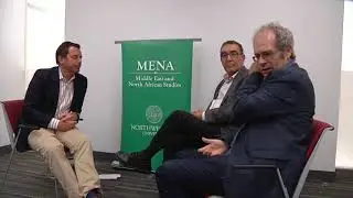 Is Morocco Exceptional? Interview with Abdelhay Moudden & Driss Ksikes