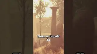 4 Crazy secrets of Ancient Cults and Forbidden Rites!