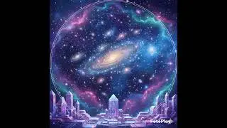 Relaxing Focus Music #adhd #relaxing 