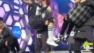 exo crack 2