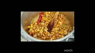 الفول يابس باللفت المحفور🤤🤤😊😊😋😋❤️