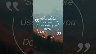 Daily Habit That Will Change Your Life #64 #viral  #trending  #shorts  , #motivation  ,#inspiration