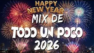 Mejores Éxitos del Año 2025: Música Variada para Todos los Gustos