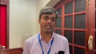 Success Stories: Practical Exam Orientation for Family Medicine Postgraduates - Testimonials- Part 4