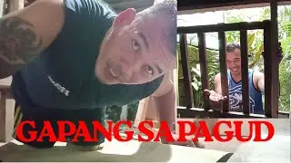 Lagari
