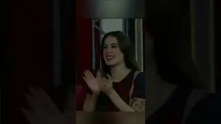 Pakistani actress Smile 😁😌#viralshort #seharkhan #aimankhan #ayezakhan #iqraaziz #smile