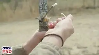 5 Ways to Use Paracord
