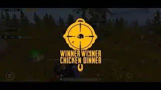 Pubg Mobile Livik Gameplay Galactic gaming