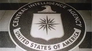 Important Revelations From New Leaks of CIA Torture Report
