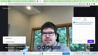 SYSTEM DESIGN INTERVIEW | EXPONENT | 18.8.23 | DESIGN CAR RENTAL SYSTEM | DESIGN YOUTUBE