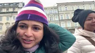 Three King's Parade in Poland| Święto Trzech Króli | Epiphany | The revelation of Jesus Christ