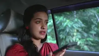 Kudumbashree Sharada | Ep - 1383 | Webisode | Jan 31 2026 | Zee Keralam