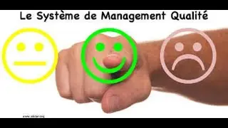 RMQHSE S1V2 -LES FDQ-Partie 2 R&eacute;v 01