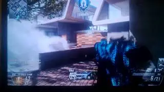 F5 @TheFlawSniping @FlawDecky