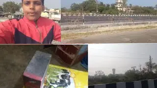 भटेवर  सै उदयपुर का सफर 🚩🚩🚩 