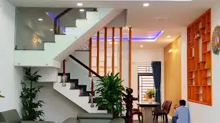 Nh&agrave; đ&ocirc; thị 5 sao - Five Star New City