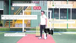 How to Play Division Cricket | Q&A | Answer for your doubts @cricketmastery