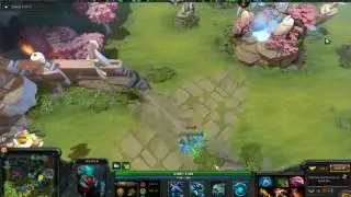 Weaver best mid play part 2