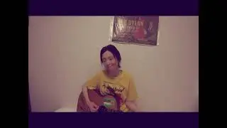 Withered And Died (cover)_SYD