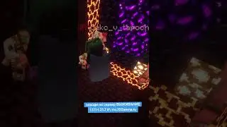 #майнкрафт #minecraftshorts #minecraft #мем #выживание #survival #pvp #пвп #roblox
