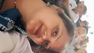 हम है राही प्यार के,