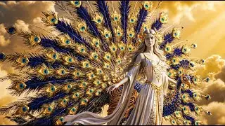 The Oracle&rsquo;s Prophecy vs The King&rsquo;s Will | Tragic Destiny | Fantasy Music & Art