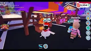 NEW YEAR UPDATE IN OVERLOOK BAY !!!!