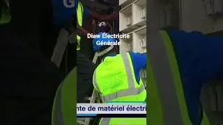 Votre satisfaction notre raison d&rsquo;&ecirc;tre pour vos installations &eacute;lectriques