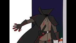 Halloweenstuck