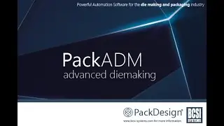 PackDesign R31 - ActionPack Steel Counter Plate